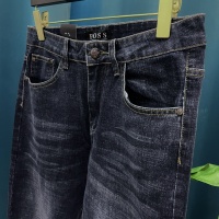 $64.00 USD Boss Jeans For Men #1123212