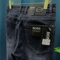 $64.00 USD Boss Jeans For Men #1123212