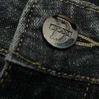 $64.00 USD Boss Jeans For Men #1123212