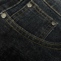 $64.00 USD Boss Jeans For Men #1123212
