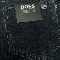 $64.00 USD Boss Jeans For Men #1123212