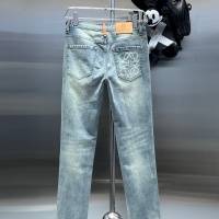 LOEWE Jeans For Men #1123258