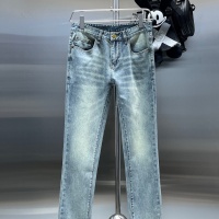 $82.00 USD LOEWE Jeans For Men #1123258