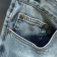 $82.00 USD LOEWE Jeans For Men #1123258