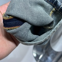 $82.00 USD LOEWE Jeans For Men #1123258