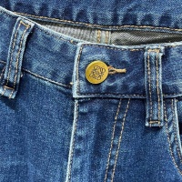 $82.00 USD LOEWE Jeans For Men #1123259
