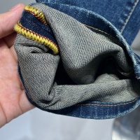 $82.00 USD LOEWE Jeans For Men #1123259