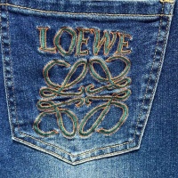 $82.00 USD LOEWE Jeans For Men #1123259
