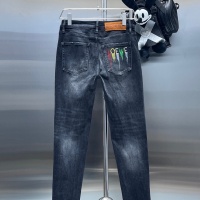 LOEWE Jeans For Men #1123260