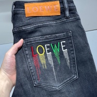 $82.00 USD LOEWE Jeans For Men #1123260