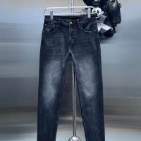$82.00 USD LOEWE Jeans For Men #1123260