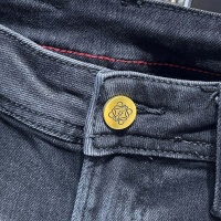 $82.00 USD LOEWE Jeans For Men #1123260
