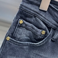 $82.00 USD LOEWE Jeans For Men #1123260