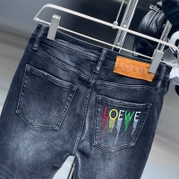 $82.00 USD LOEWE Jeans For Men #1123260