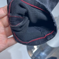 $82.00 USD LOEWE Jeans For Men #1123260