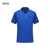 $29.00 USD Boss T-Shirts Short Sleeved For Men #1123597