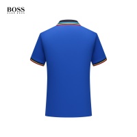 $29.00 USD Boss T-Shirts Short Sleeved For Men #1123597