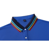 $29.00 USD Boss T-Shirts Short Sleeved For Men #1123597