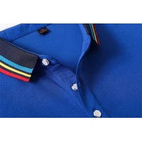 $29.00 USD Boss T-Shirts Short Sleeved For Men #1123597