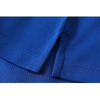 $29.00 USD Boss T-Shirts Short Sleeved For Men #1123597