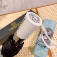 $29.00 USD Versace Umbrellas #1123673
