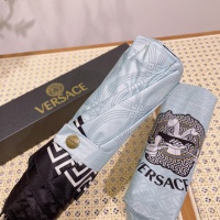 $29.00 USD Versace Umbrellas #1123673
