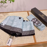 $29.00 USD Versace Umbrellas #1123673