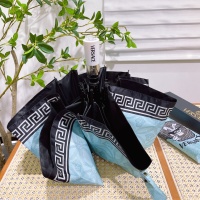 $29.00 USD Versace Umbrellas #1123673