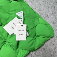 $160.00 USD Bottega Veneta BV Down Feather Coat Sleeveless For Unisex #1123975