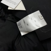 $160.00 USD Bottega Veneta BV Down Feather Coat Sleeveless For Unisex #1123976