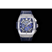 $515.70 USD Hublot AAA Quality Watches For Men #1124088