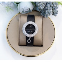 $210.00 USD Van Cleef &Arpels AAA Quality Watches #1124291