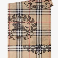 Burberry Scarf For Women #1124323