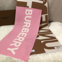 Burberry Scarf For Women #1124326