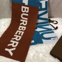 Burberry Scarf For Women #1124327
