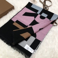 $64.00 USD Burberry Scarf For Women #1124328
