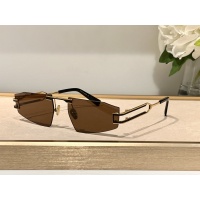 $64.00 USD Balmain AAA Quality Sunglasses #1124541