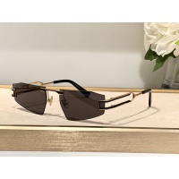$64.00 USD Balmain AAA Quality Sunglasses #1124543