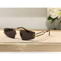 $64.00 USD Balmain AAA Quality Sunglasses #1124545