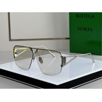 Bottega Veneta AAA Quality Sunglasses #1124553
