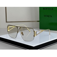 Bottega Veneta AAA Quality Sunglasses #1124554
