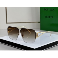 Bottega Veneta AAA Quality Sunglasses #1124555