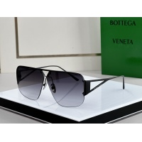 Bottega Veneta AAA Quality Sunglasses #1124556