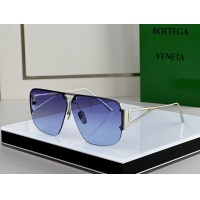 Bottega Veneta AAA Quality Sunglasses #1124557
