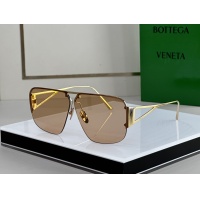 Bottega Veneta AAA Quality Sunglasses #1124558