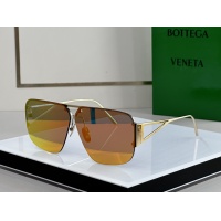Bottega Veneta AAA Quality Sunglasses #1124559