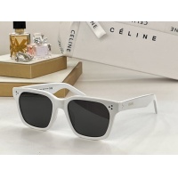 $48.00 USD Celine AAA Quality Sunglasses #1124653