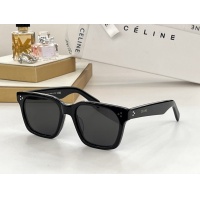 $48.00 USD Celine AAA Quality Sunglasses #1124655
