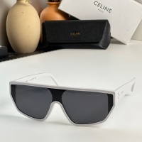 $52.00 USD Celine AAA Quality Sunglasses #1124657