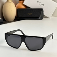 $52.00 USD Celine AAA Quality Sunglasses #1124659